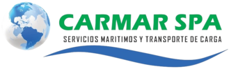 Logo Carmar
